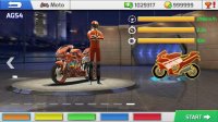 Cкриншот Real Bike Racing, изображение № 1412844 - RAWG