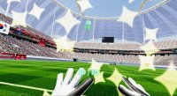 Cкриншот VR Soccer Training, изображение № 861097 - RAWG