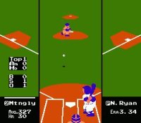 Cкриншот R.B.I. Baseball, изображение № 737350 - RAWG