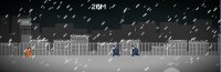 Cкриншот Mei's Escape, изображение № 1191754 - RAWG