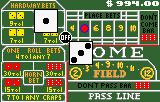 Cкриншот Lynx Casino, изображение № 750876 - RAWG