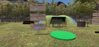 Cкриншот Camping VR (apolyd), изображение № 2294454 - RAWG