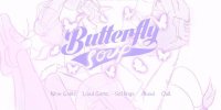 Cкриншот Butterfly Soup, изображение № 990427 - RAWG