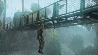 Cкриншот Metal Gear Solid: Peace Walker, изображение № 531572 - RAWG