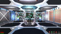 Cкриншот Cube Worlds Survival (itch), изображение № 2640704 - RAWG