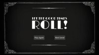 Cкриншот A Bridge Too Far, изображение № 2288676 - RAWG