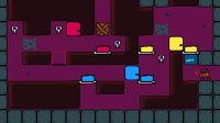 Cкриншот Duel-ity, изображение № 3225340 - RAWG