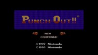 Cкриншот Punch-Out!! (1987), изображение № 736934 - RAWG