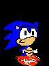 Cкриншот Super Sonic Run, изображение № 2852845 - RAWG