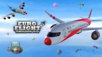 Cкриншот Euro Flight Simulator 2018, изображение № 1549554 - RAWG