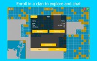 Cкриншот A Few Billion Square Tiles, изображение № 1951649 - RAWG