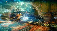 Cкриншот Enslaved: Odyssey to the West, изображение № 540091 - RAWG