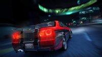 Cкриншот Need For Speed Carbon, изображение № 457792 - RAWG