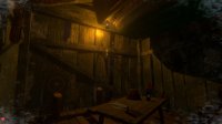 Cкриншот V.T., изображение № 834423 - RAWG