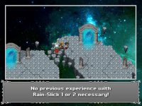 Cкриншот Penny Arcade Adventures: On the Rain-Slick Precipice of Darkness, Episode Three, изображение № 27733 - RAWG
