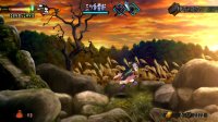 Cкриншот Muramasa: The Demon Blade, изображение № 252368 - RAWG