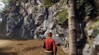 Cкриншот New Heights: Realistic Climbing and Bouldering, изображение № 3545130 - RAWG