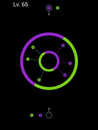 Cкриншот Color Arrow VS Twisty Wheel: Crazy AA game, изображение № 873499 - RAWG