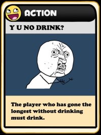 Cкриншот Meme Drinking Game, изображение № 2143201 - RAWG
