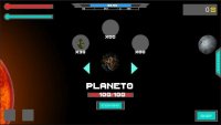 Cкриншот Planetary (kianweimer), изображение № 2636062 - RAWG