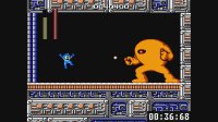 Cкриншот Mega Man Legacy Collection 1 & 2 Combo Pack, изображение № 648542 - RAWG