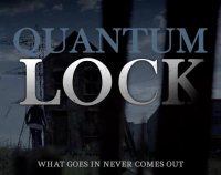 Cкриншот Quantum Lock (itch), изображение № 1735567 - RAWG