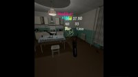 Cкриншот Cockroach VR, изображение № 172338 - RAWG