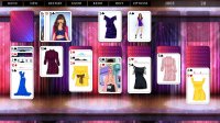 Cкриншот Fashion Solitaire Pack, изображение № 2403858 - RAWG