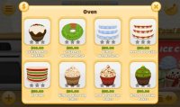 Cкриншот Baker Business 2: Cake Tycoon - Christmas Free, изображение № 1576852 - RAWG