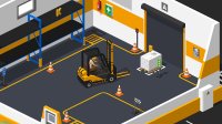 Cкриншот Forklift Extreme: Deluxe Edition, изображение № 3516143 - RAWG