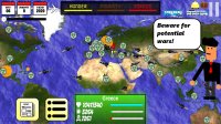 Cкриншот Corona Virus: Save The World, изображение № 2385939 - RAWG