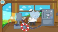 Cкриншот Good morning. Educational kids games, изображение № 2094125 - RAWG