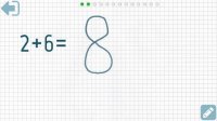 Cкриншот Second grade Math - Addition, изображение № 1559021 - RAWG