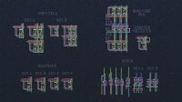 Cкриншот Virtual Circuit Board, изображение № 3386517 - RAWG