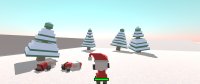 Cкриншот Long Live Santa!, изображение № 708507 - RAWG