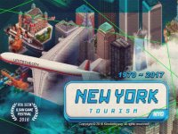 Cкриншот NewYork - Tourism, изображение № 1600687 - RAWG