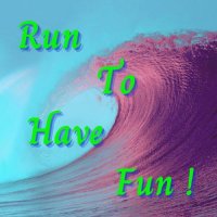 Cкриншот Run to have fun!, изображение № 2835444 - RAWG