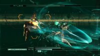 Cкриншот Zone of the Enders HD Collection, изображение № 578797 - RAWG