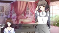 Cкриншот Bride Of Darkness, изображение № 3531870 - RAWG