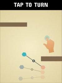 Cкриншот Spindle!, изображение № 1815435 - RAWG