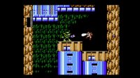 Cкриншот Mega Man 6 (1993), изображение № 797356 - RAWG