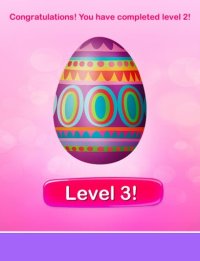 Cкриншот Surprise Eggs Princess, изображение № 1579837 - RAWG