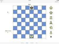 Cкриншот Rook Endgame for Syzygy 6, изображение № 1662507 - RAWG