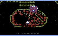 Cкриншот Victory Road (1986), изображение № 736157 - RAWG