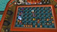 Cкриншот Bomberman Live: Battlefest, изображение № 541224 - RAWG