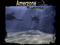 Cкриншот Amerzone: The Explorer’s Legacy, изображение № 147176 - RAWG