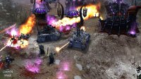 Cкриншот Warhammer 40,000: Dawn of War - Master Collection, изображение № 3448091 - RAWG