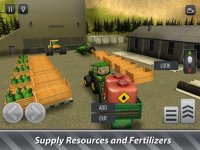 Cкриншот American Big Farming Simulator, изображение № 2868610 - RAWG