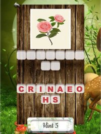 Cкриншот Dreamlike Word, изображение № 1693566 - RAWG