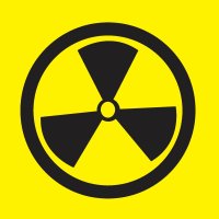 Cкриншот Nuclear Safety, изображение № 3431710 - RAWG